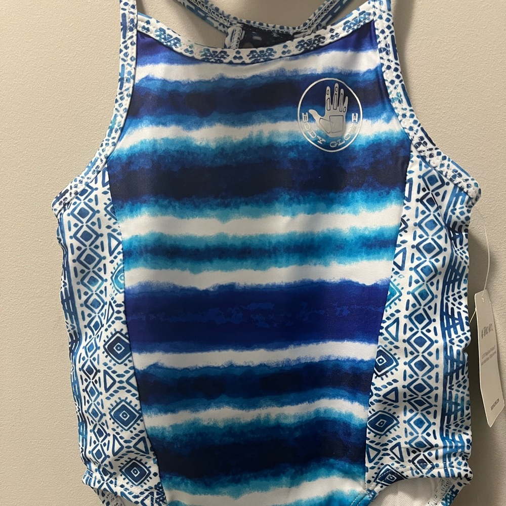 bathing suit